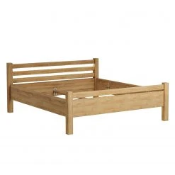 Loftscape Schlafzimmerset Skalavik (4-teilig) - Braun 24 Loftscape Schlafzimmerset Skalavik (4-teilig) - Braun -Schlafzimmer Verkaufe DE 1000175611 190705 06262200349 DETAILS P000000001000175611