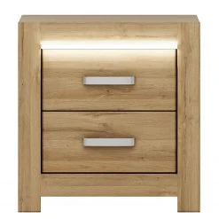 Loftscape Schlafzimmerset Skalavik (4-teilig) - Braun 26 Loftscape Schlafzimmerset Skalavik (4-teilig) - Braun -Schlafzimmer Verkaufe DE 1000175611 190705 06262200351 DETAILS P000000001000175611