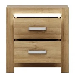 Loftscape Schlafzimmerset Skalavik (4-teilig) - Braun 27 Loftscape Schlafzimmerset Skalavik (4-teilig) - Braun -Schlafzimmer Verkaufe DE 1000175611 190705 06262300352 DETAILS P000000001000175611