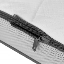 Loftscape Topper Still Bay Premium - Webstoff - 180 x 200cm - Kaltschaumtopper - Kernhöhe Topper: 4 cm -Schlafzimmer Verkaufe DE 1000175753 190703 16133500274 GALLERYIMAGES P000000001000175753