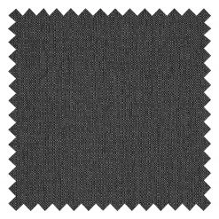 Norrwood Polsterbett Monteverde - Anthrazit - 180 x 200cm 10 Norrwood Polsterbett Monteverde - Anthrazit - 180 x 200cm -Schlafzimmer Verkaufe DE 1000176463 190628 16023900092 GALLERYIMAGES P000000001000176463