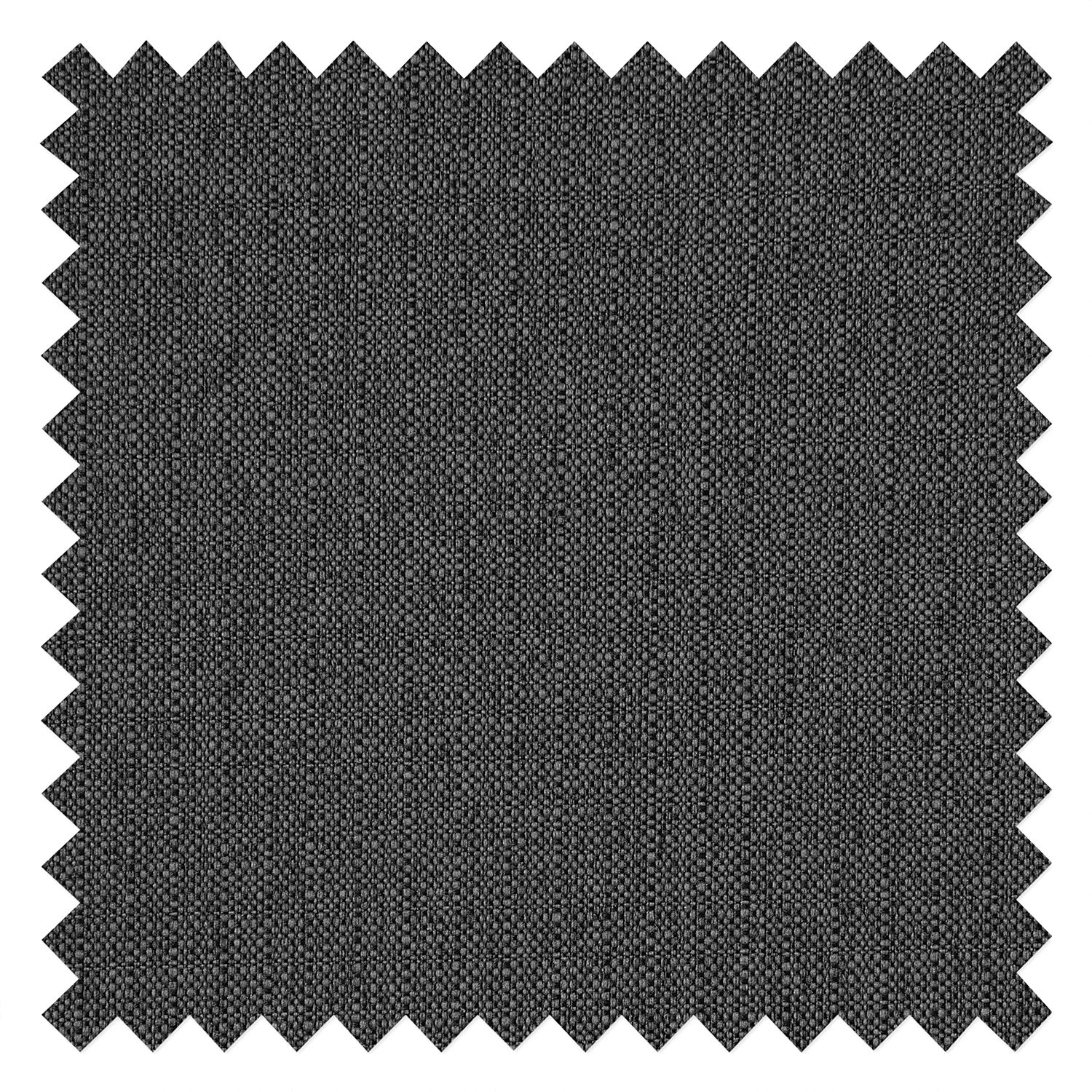 Norrwood Polsterbett Monteverde - Anthrazit - 180 x 200cm 5 Norrwood Polsterbett Monteverde - Anthrazit - 180 x 200cm – Bild 5