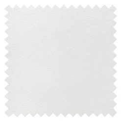 Loftscape Polsterbett Groven - Weiß - 200 x 200cm -Schlafzimmer Verkaufe DE 1000176482 190628 16024900196 GALLERYIMAGES P000000001000176482