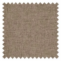 Loftscape Polsterbett Ulven - Hellbraun - 180 x 200cm -Schlafzimmer Verkaufe DE 1000176770 190813 11471200092 DETAILS P000000001000176770