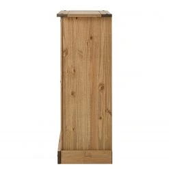 Maison Belfort Kommode Finca Rustica II - Kiefer massiv - Kiefer Natur -Schlafzimmer Verkaufe DE 1000178027 200212 13141300030 DETAILS P000000001000178027