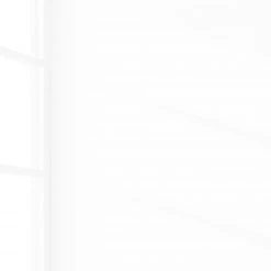 LC Spa Kommode Urbino - Hellgrau / Weiß -Schlafzimmer Verkaufe DE 1000178448 201029 09020900697 DETAILS P000000001000178448