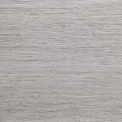 LC Spa Kommode Urbino - Hellgrau / Weiß -Schlafzimmer Verkaufe DE 1000178448 201029 09021200698 DETAILS P000000001000178448