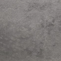 LC Spa Kommode Urbino - Beton Dekor / Weiß -Schlafzimmer Verkaufe DE 1000178467 201029 09114300855 DETAILS P000000001000178467