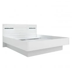 Loftscape Bettgestell Charnocks - inkl. LED Beleuchtung -Schlafzimmer Verkaufe DE 1000178573 190705 18243700015 DETAILS P000000001000178573