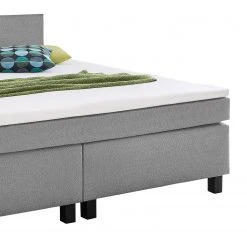 Norrwood Boxspringbett Matara - Webstoff - 180 x 200cm -Schlafzimmer Verkaufe DE 1000179077 210208 15203200008 DETAILS P000000001000179077 1