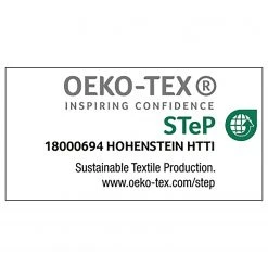 Loftscape Boxspringbett Pitigala - Webstoff - Inkl. Bettkästen - 180 x 200cm -Schlafzimmer Verkaufe DE 1000179080 200406 14583500050 ICON DETAILS P000000001000179080 icon seal