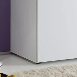 Mooved Drehtürenschrank Wied I - Eiche Sonoma Dekor -Schlafzimmer Verkaufe DE 1000180075 200227 12075000003 DETAILS P000000001000180075