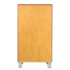 Tenzo Kommode Malibu III - Kirschrot -Schlafzimmer Verkaufe DE 1000180867 200527 07443400979 DETAILS P000000001000180867