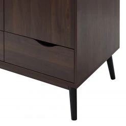 Mørteens Drehtürenschrank Gjora -Schlafzimmer Verkaufe DE 1000181751 200922 08210400006 DETAILS P000000001000181751