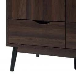 Mørteens Drehtürenschrank Gjora -Schlafzimmer Verkaufe DE 1000181751 200922 08210500007 DETAILS P000000001000181751