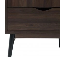 Mørteens Drehtürenschrank Gjora -Schlafzimmer Verkaufe DE 1000181751 200922 08210600008 DETAILS P000000001000181751