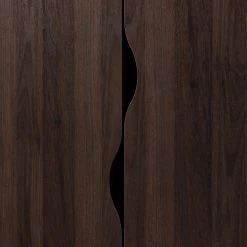 Mørteens Drehtürenschrank Gjora -Schlafzimmer Verkaufe DE 1000181751 200922 08210700009 DETAILS P000000001000181751