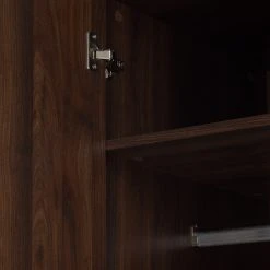 Mørteens Drehtürenschrank Gjora -Schlafzimmer Verkaufe DE 1000181751 200922 08210900011 DETAILS P000000001000181751