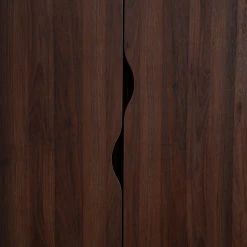 Mørteens Drehtürenschrank Gjora -Schlafzimmer Verkaufe DE 1000181751 201005 18083100004 DETAILS P000000001000181751