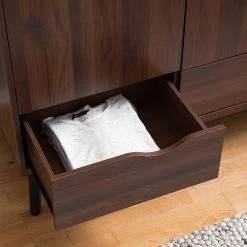 Mørteens Drehtürenschrank Gjora -Schlafzimmer Verkaufe DE 1000181751 201005 18083100006 DETAILS P000000001000181751