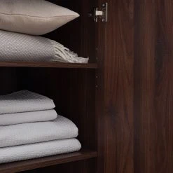 Mørteens Drehtürenschrank Gjora -Schlafzimmer Verkaufe DE 1000181751 201005 18083100007 DETAILS P000000001000181751