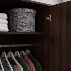 Mørteens Drehtürenschrank Gjora -Schlafzimmer Verkaufe DE 1000181751 201005 18083100009 DETAILS P000000001000181751