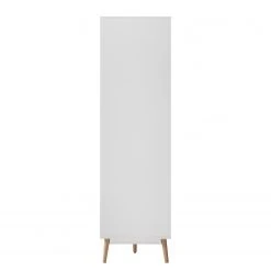 Mørteens Drehtürenschrank Sunndal -Schlafzimmer Verkaufe DE 1000181754 200922 08211200014 DETAILS P000000001000181754