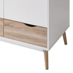 Mørteens Drehtürenschrank Sunndal -Schlafzimmer Verkaufe DE 1000181754 200922 08211500017 DETAILS P000000001000181754