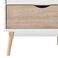 Mørteens Drehtürenschrank Sunndal -Schlafzimmer Verkaufe DE 1000181754 200922 08211700019 DETAILS P000000001000181754