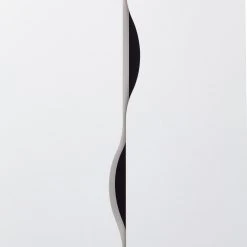 Mørteens Drehtürenschrank Sunndal -Schlafzimmer Verkaufe DE 1000181754 200922 08211900020 DETAILS P000000001000181754