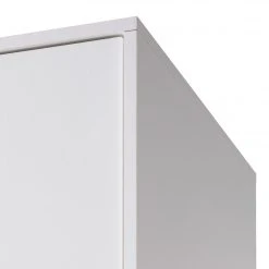 Mørteens Drehtürenschrank Sunndal -Schlafzimmer Verkaufe DE 1000181754 200922 08212000021 DETAILS P000000001000181754