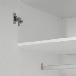 Mørteens Drehtürenschrank Sunndal -Schlafzimmer Verkaufe DE 1000181754 200922 08212100022 DETAILS P000000001000181754