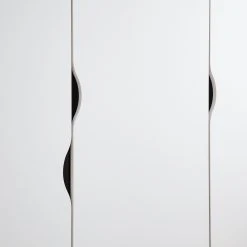 Mørteens Drehtürenschrank Sunndal -Schlafzimmer Verkaufe DE 1000181754 201005 18083100012 DETAILS P000000001000181754