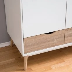 Mørteens Drehtürenschrank Sunndal -Schlafzimmer Verkaufe DE 1000181754 201005 18083100013 DETAILS P000000001000181754