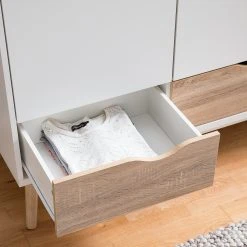 Mørteens Drehtürenschrank Sunndal -Schlafzimmer Verkaufe DE 1000181754 201005 18083100015 DETAILS P000000001000181754