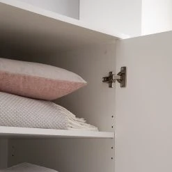 Mørteens Drehtürenschrank Sunndal -Schlafzimmer Verkaufe DE 1000181754 201005 18083100016 DETAILS P000000001000181754