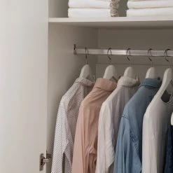 Mørteens Drehtürenschrank Sunndal -Schlafzimmer Verkaufe DE 1000181754 201005 18083100017 DETAILS P000000001000181754