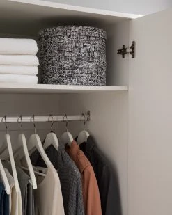 Mørteens Drehtürenschrank Sunndal -Schlafzimmer Verkaufe DE 1000181754 201005 18083100018 DETAILS P000000001000181754