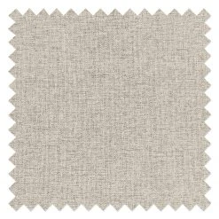 Norrwood Polsterbett Balvano - Hellbeige - 140 x 200cm -Schlafzimmer Verkaufe DE 1000182308 190815 17145300007 DETAILS P000000001000182308