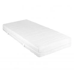 Nova Dream Sleepline Sparset MEDISTAR (2-teilig) - 140 x 200cm -Schlafzimmer Verkaufe DE 1000182318 190726 15524400008 DETAILS P000000001000182318