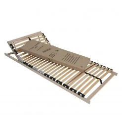 Nova Dream Sleepline Sparset Easy Star (2-teilig) - 90 x 200cm -Schlafzimmer Verkaufe DE 1000183798 190726 13472200017 DETAILS P000000001000183798