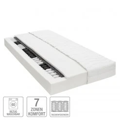 Nova Dream Sleepline Sparset MEDISTAR II (2-teilig) - 140 x 200cm -Schlafzimmer Verkaufe DE 1000183801 190726 13472300031 ICON DETAILS P000000001000183801 icon seal