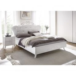 LC Spa Nachtkommode Kamenka - Weiß -Schlafzimmer Verkaufe DE 1000184152 190902 06384700088 MOOD DETAILS P000000001000184152 mood