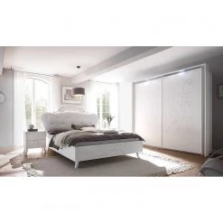 LC Spa Nachtkommode Kamenka - Weiß -Schlafzimmer Verkaufe DE 1000184152 190902 06384700089 MOOD DETAILS P000000001000184152 mood