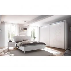 LC Spa Bett Kamenka -Schlafzimmer Verkaufe DE 1000184153 190902 06384800096 MOOD DETAILS P000000001000184153 mood