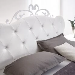 LC Spa Bett Kamenka -Schlafzimmer Verkaufe DE 1000184153 190902 06384800098 DETAILS P000000001000184153