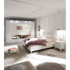 LC Spa Bett Olema - 180 x 200cm -Schlafzimmer Verkaufe DE 1000184155 190902 06385000110 MOOD DETAILS P000000001000184155 mood