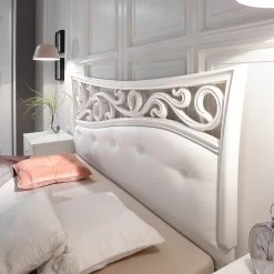 LC Spa Bett Olema - 180 x 200cm -Schlafzimmer Verkaufe DE 1000184155 190902 06385100112 DETAILS P000000001000184155