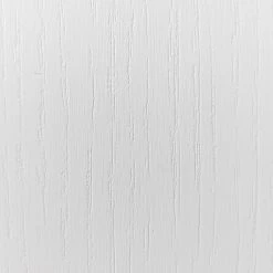 LC Spa Nachtkommode Olema (2er Set) - Weiß -Schlafzimmer Verkaufe DE 1000184160 220919 030 DETAILS P000000001000184160