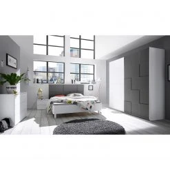 LC Spa Kommode Coux - Weiß -Schlafzimmer Verkaufe DE 1000184298 191021 10004100164 MOOD DETAILS P000000001000184298 mood